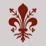 Florencestudio