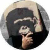 Banksy