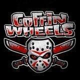 Coffin Wheels