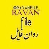 Ｒａｖａｎｆｉｌｅ