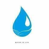 آب...🌊