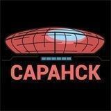 Саранск (from news media) все новости из СМИ, ЧП