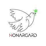 هنرگرد 🕊
