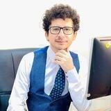 BIM Softwares Community