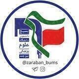 ضربان 🇮🇷