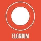 Elonium Official