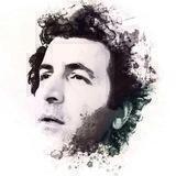 Taher Ghoreyshi