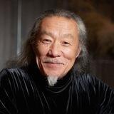 Kitaro