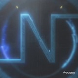 ON Trade (ONTRD.com)