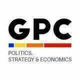 GeopoliticalCenter