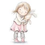🌸دنیای عروسکها🌸