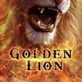 SCALPING WITH GOLDEN LION