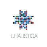 Uralistica