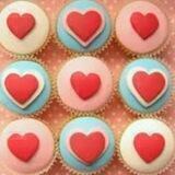 terrace cake