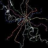 Ya_Metro