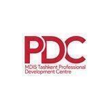 MDIST Professional Development Centre