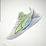 Omid shoes09126189632