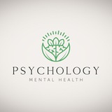 جامعه ی طرحواره درمانگران آسیایی (A.S.S.T) | Asian Society of Schema Therapy (ASST)
