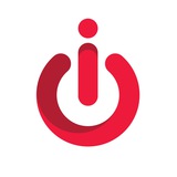 iliyacomputer | ایلیا کامپیوتر