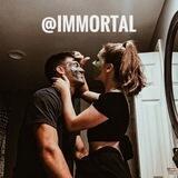 IMMORTAL