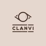 КЛАН 6 / CLAN VI
