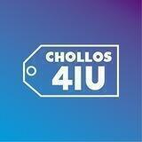Chollos4iu