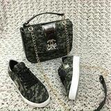 متجري 👗 المميز باقل الاسعار