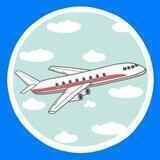 Travelbelka.ru - путешествия, авиабилеты, туры