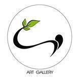 Mahsa/gallery