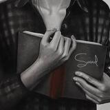 هُنا سُعاد