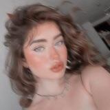 ˛ 𝖹𝖺𝗂𝖣 .