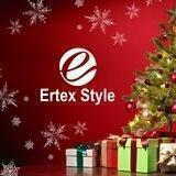 Magazin Odejdi Ertex Style