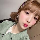 Im Yeojin.
