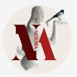 NoemA