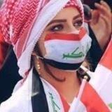 ستوريات♦️حسينيه♦️قصائد♦️لطميات♦️محرم