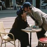 وَتيـن 🤍💌