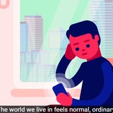Kurzgesagt