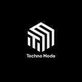 Technomode🎛