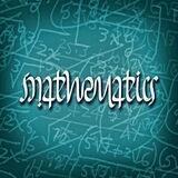 TA in Mathematics