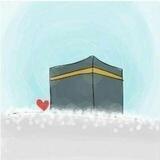 قَنَاة طَـلّة 📽