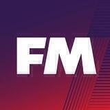 Football Manager