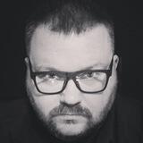 ЕВГЕНИЙ ПОТАПОВ