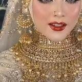 💍Gold - Золото - Tash Gold - Золотые украшения 💍