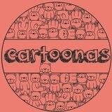 cartoonas