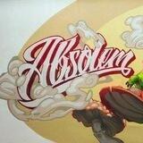 Absolem Vape Hookah Cafe