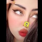 M A R C H🤍👸🏻