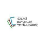 Əxlaq Məktəbi