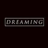 Dreaming