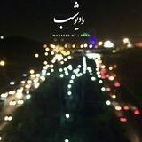 رادیو شب