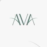 AVA SHOPING